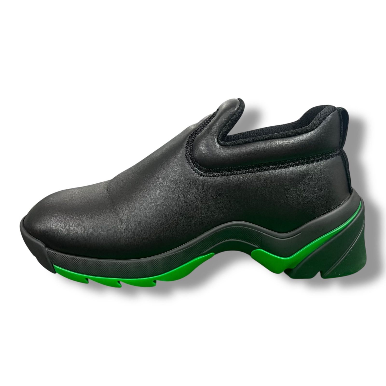 楽天市場】【最終値下げ】BOTTEGA VENETA FLASH size：41