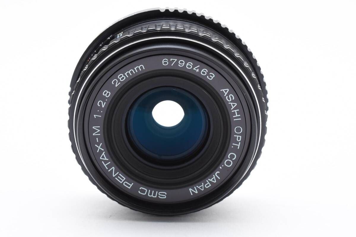 F2.8 2473W0533