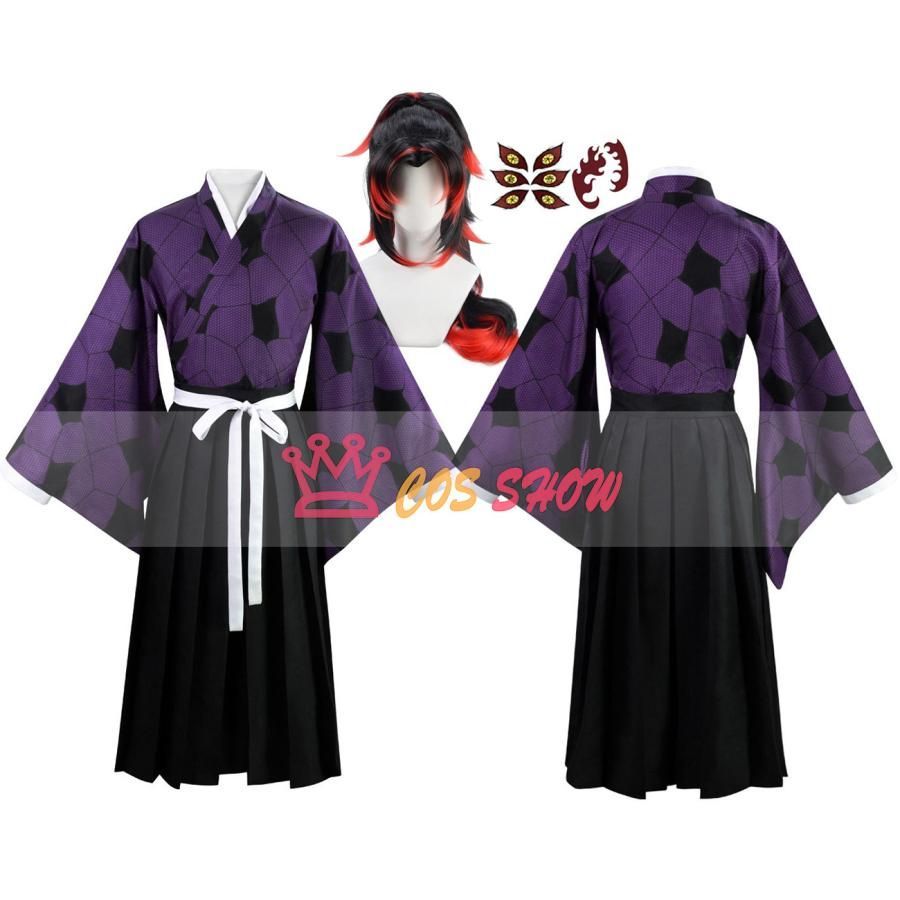 AMD Radeon Graphics of Ryzen 3 4300U Processor – Laptop Graphics