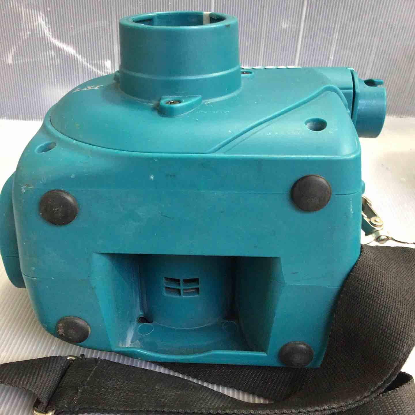 makita