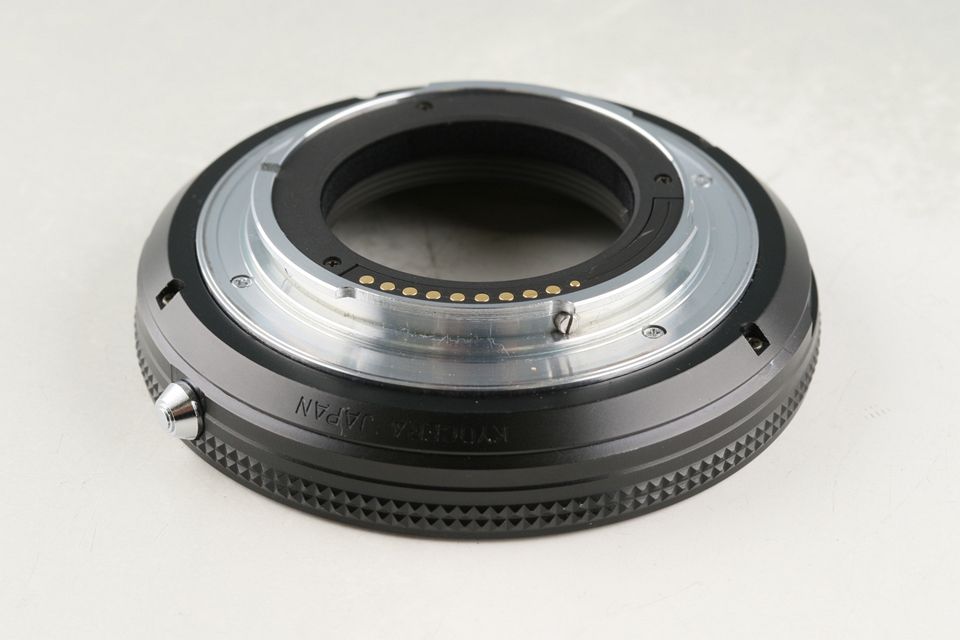 NAM-1 58504B3