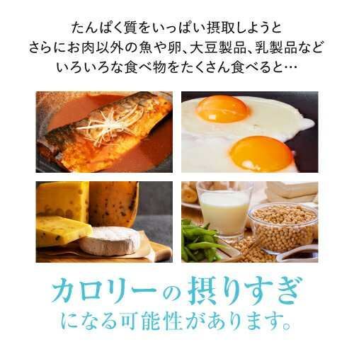 宅配便