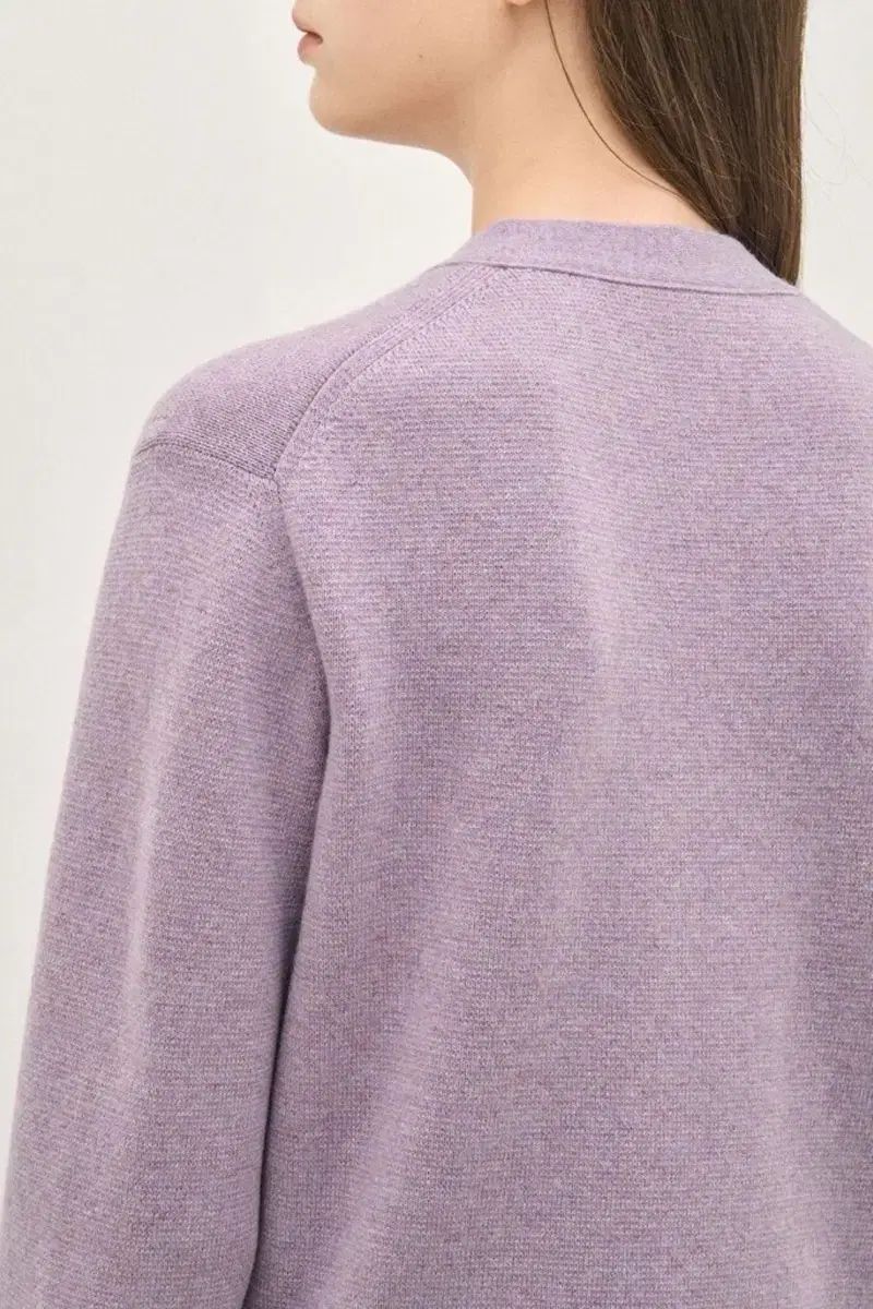the CASHMERE