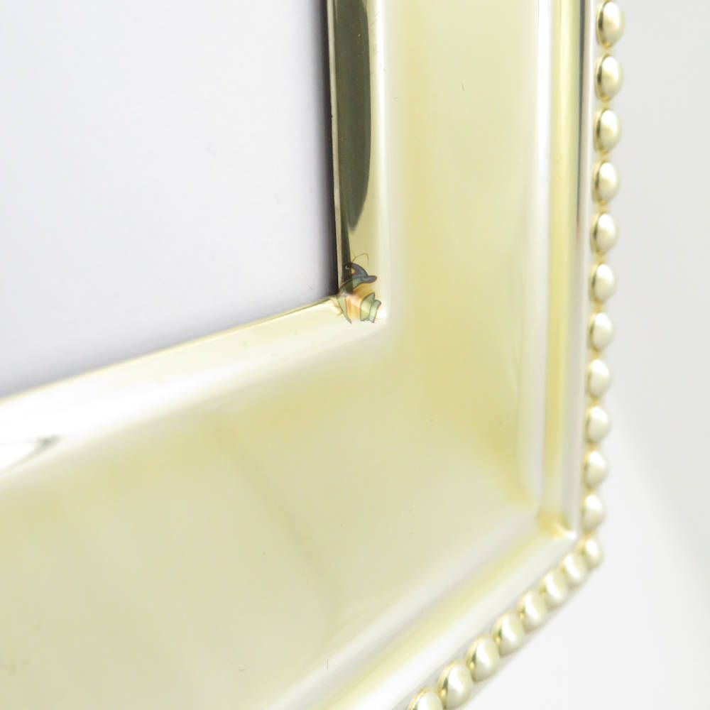 フォトフレーム 1点