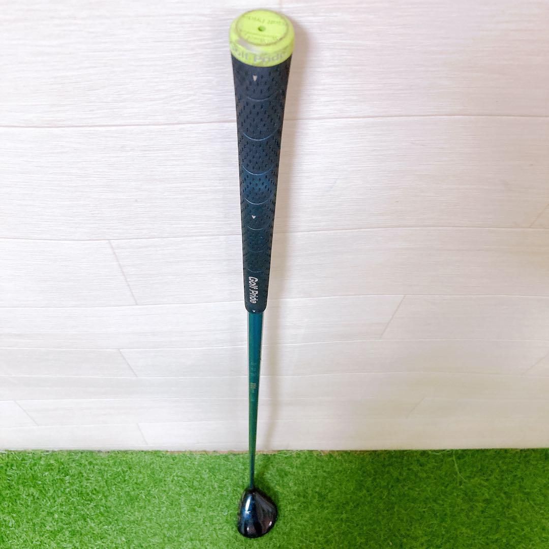 4.ジョージスピリッツ ウェッジ フォージド ゴルフクラブ メンズ FLEX