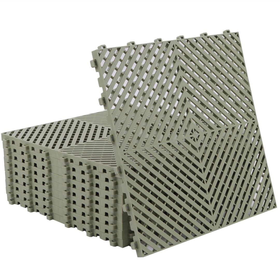 ブランド】YAMAGIWA P-FLAT シーリングライト 5灯 クリア W500mm