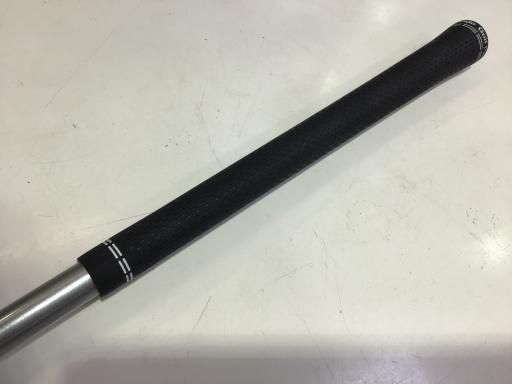 ひろたん 中古】 ダンロップ SRIXON ZX7 Mk II 9.5° ドライバー DR