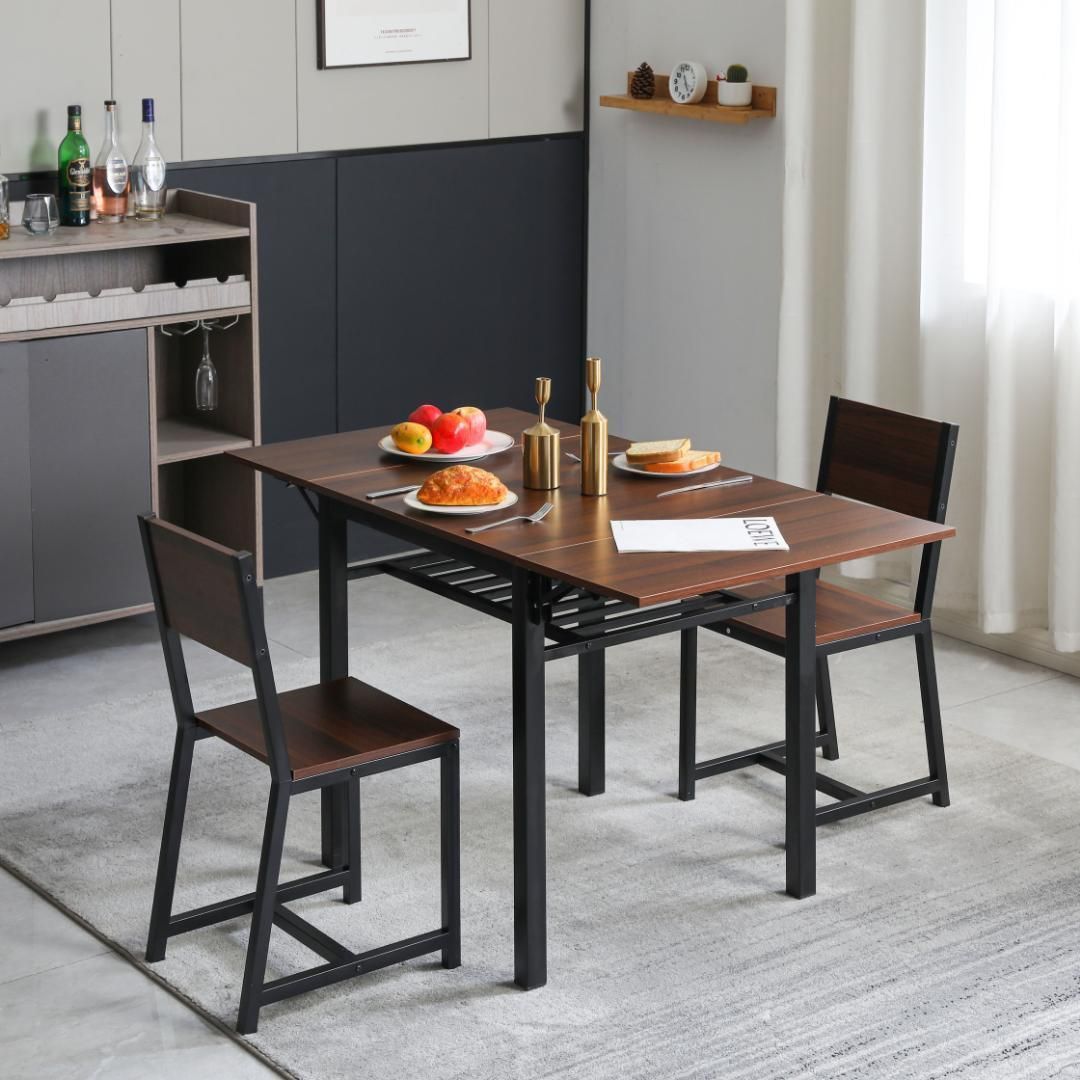 チェア チェアー ダイニング デザインダイニング おしゃれ ダイニングチェア ダイニングチェア 2脚組 ダイニングチェア 2脚セット おしゃれ ホワイト ブラック 白 黒