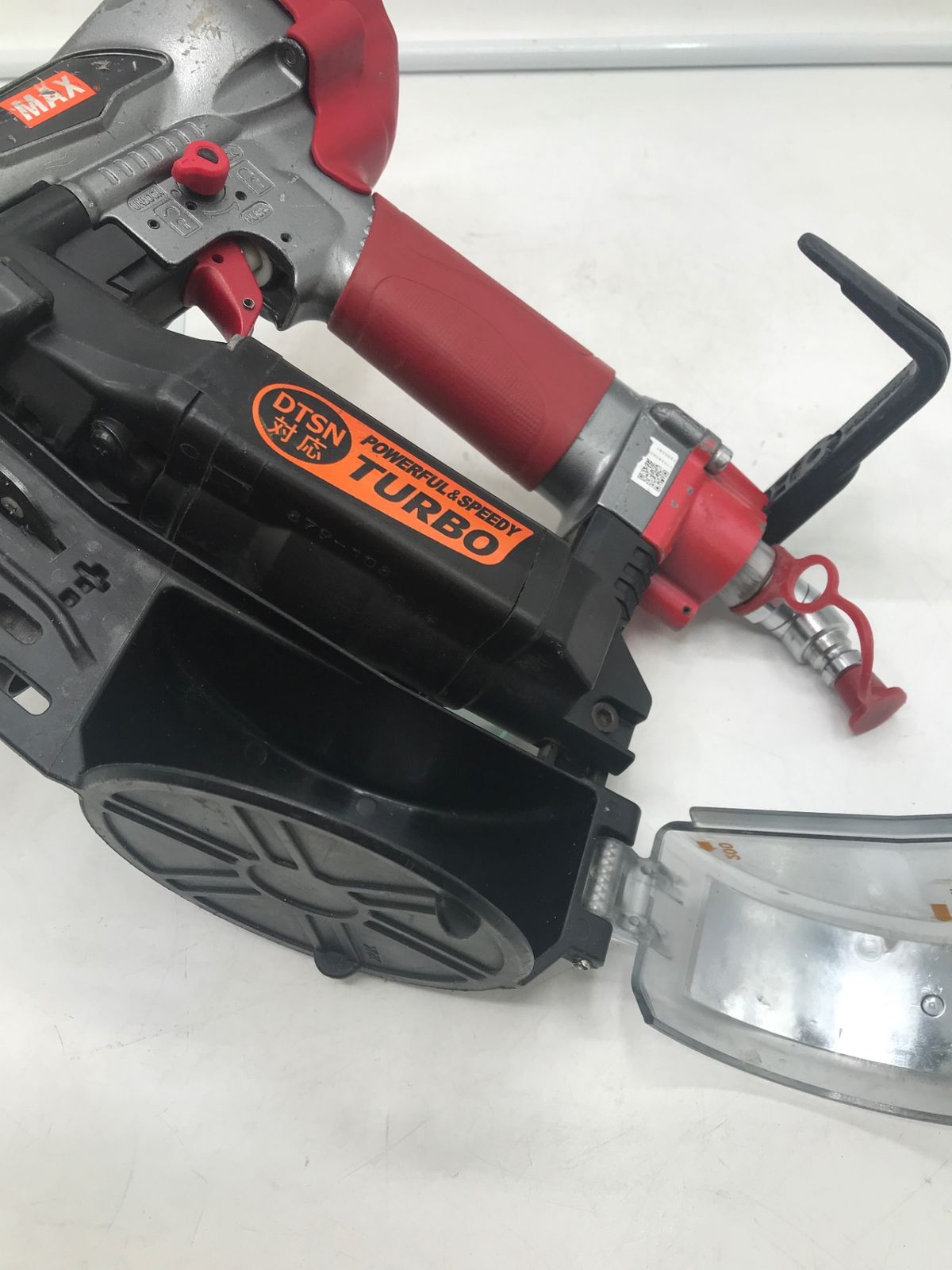 IT9ENH3LFQGN エコツール岡崎岩津店