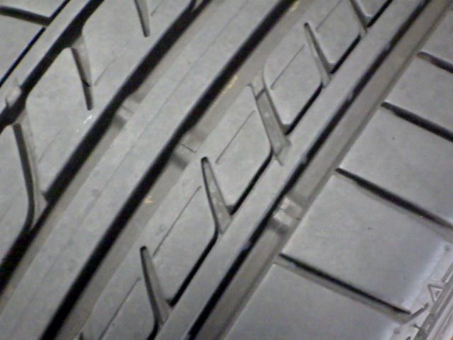 送料無料◆2025年製 約8部山