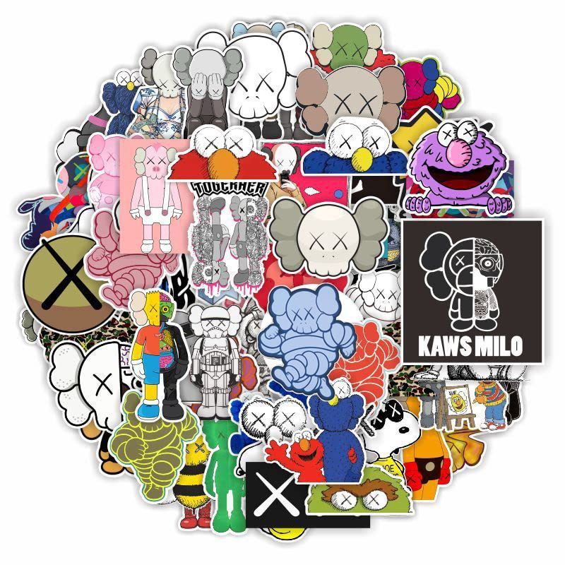 kaws 商品を特価 - hoteljahorina.com