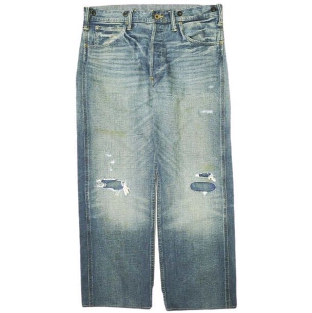 Yahoo!オークション - Wtaps／ダブルタップス 241WVDT-PTM09