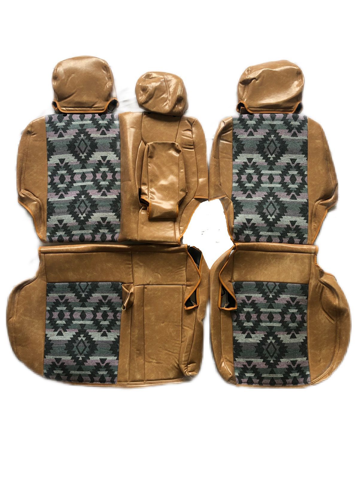 アウトレット品_380