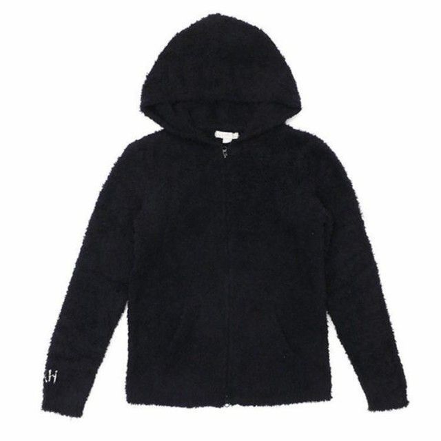 ロンハーマン×BAREFOOTDREAMS*パーカー*Mサイズ 楽天市場】【月間優良ショップ 8度受賞】 新品 ベアフット