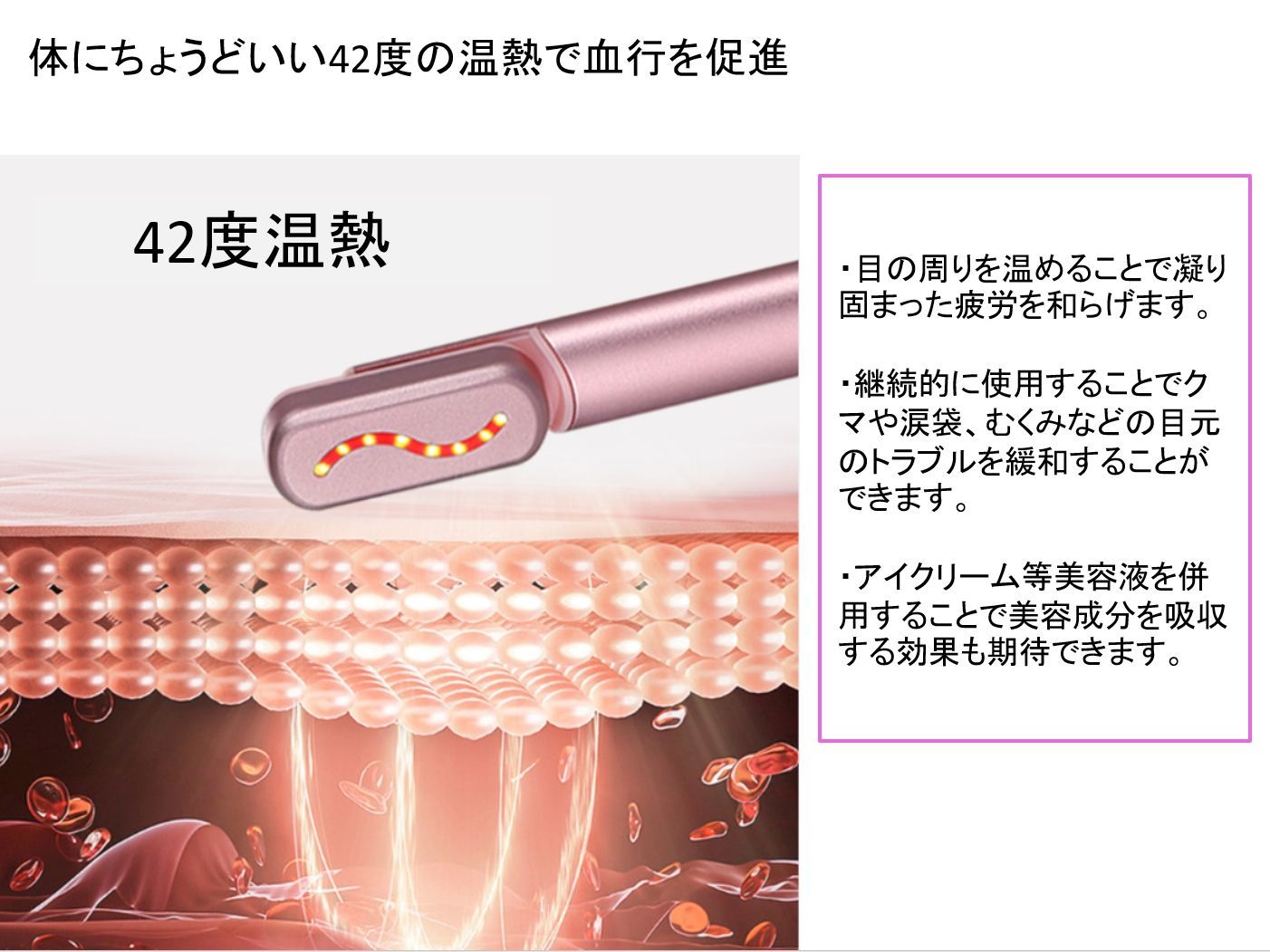 FitMatriX Facial Beauty Pro フェイシャル・ビューティー・プロ EMS