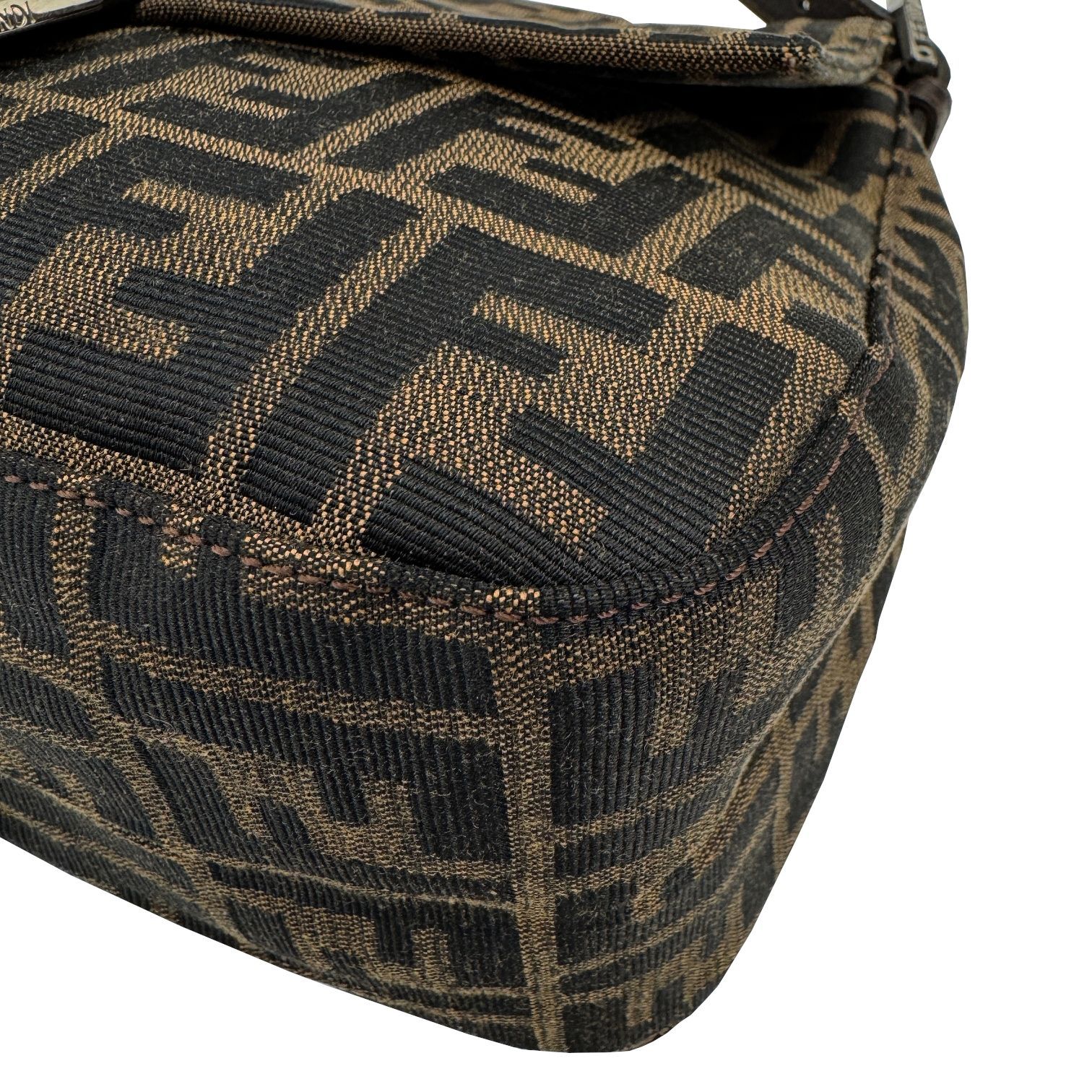 シルバー金具 お洒落