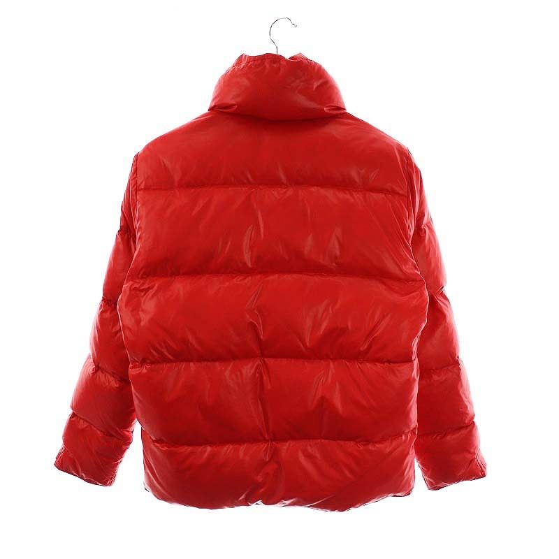 A/W URBAN RESEARCH アーバンリサーチ ダウンジャケット 38 セール】 WATER PROOF PADDED JACKET （ダウンジャケット