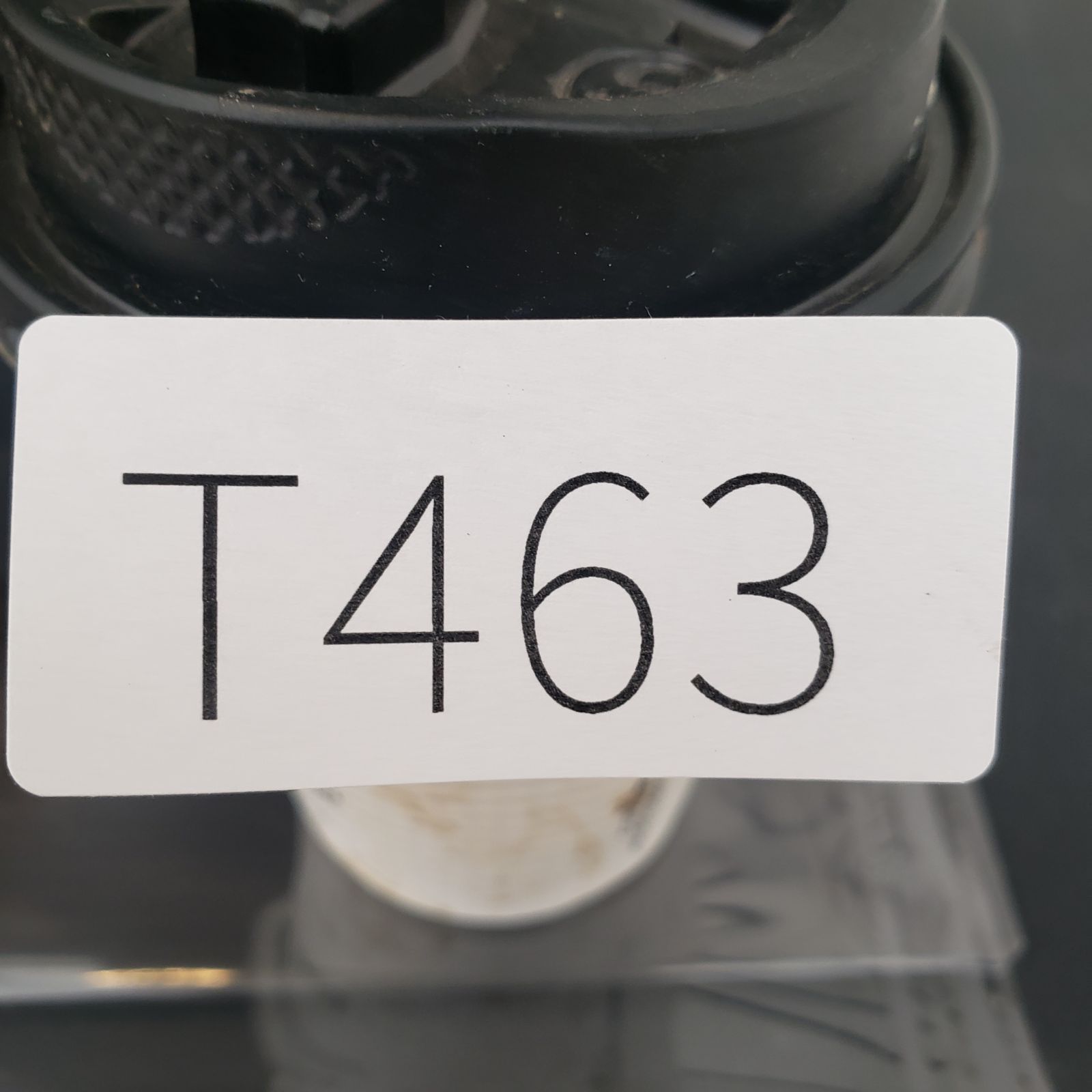 御坂美琴 モバイルバッテリー 当選品 懸賞品 抽選品 藤商事 生誕祭