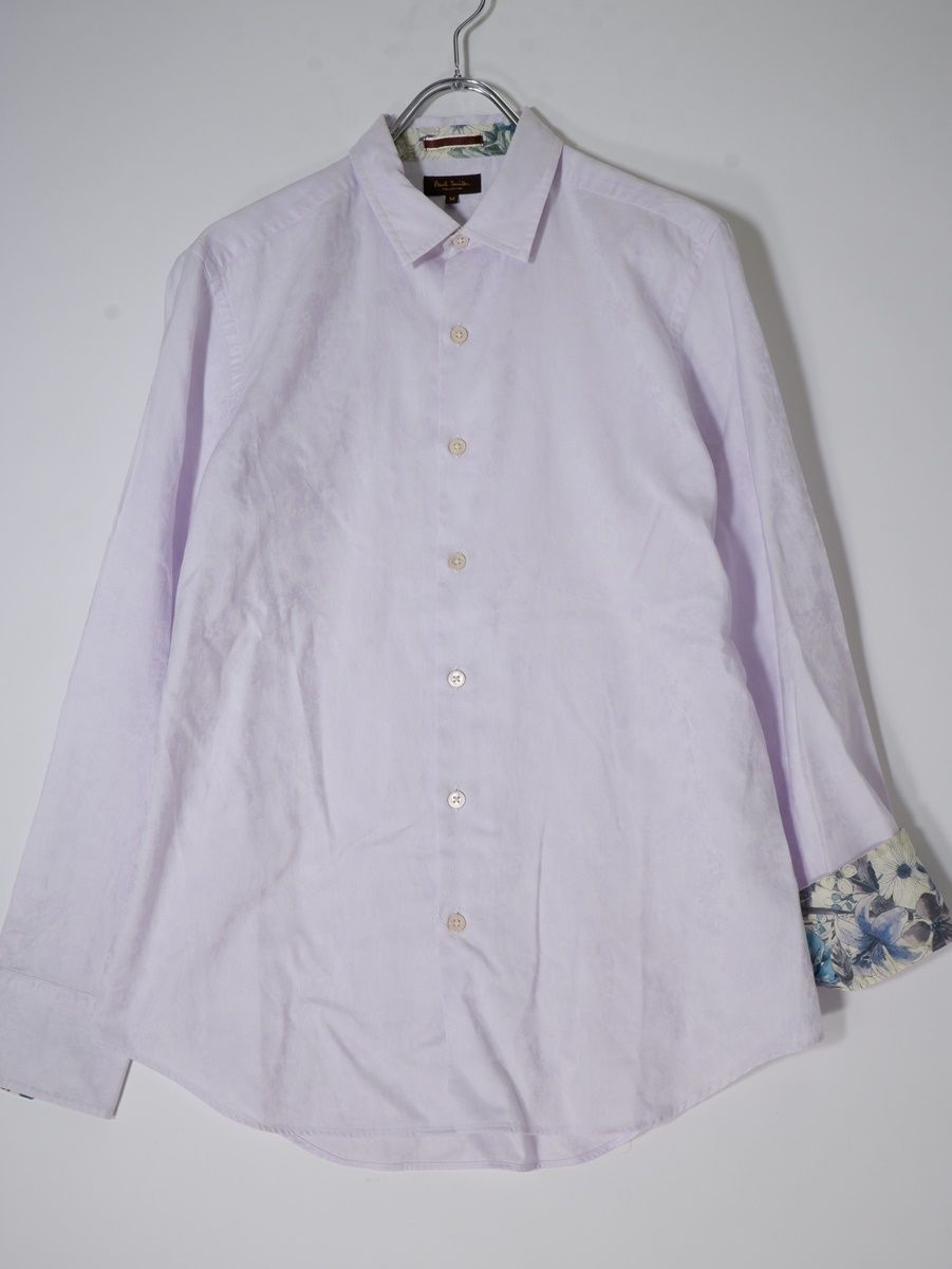 がまかつ ラグゼ ブイシーチューン S610M-solid 24567 - 釣具の