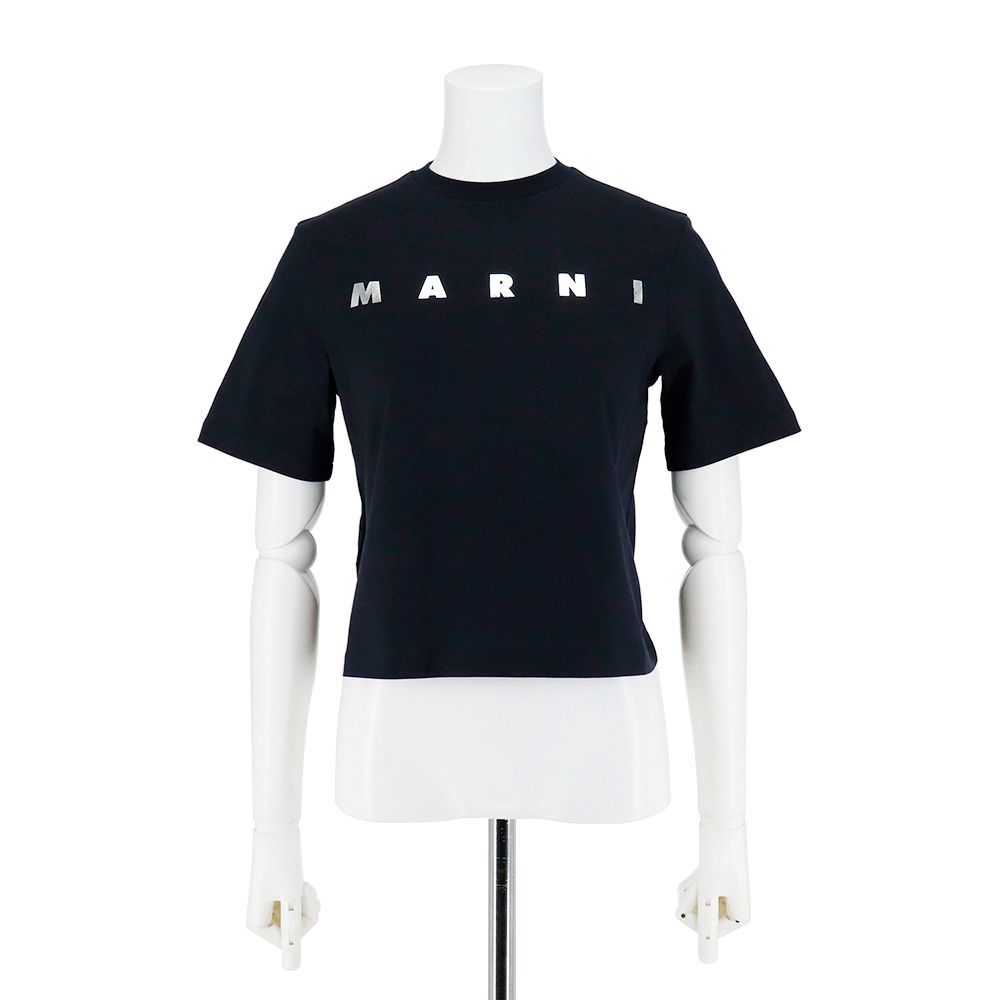 マルニ Tシャツ 半袖 MARNI KIDS マルニキッズ 大人も着用可能