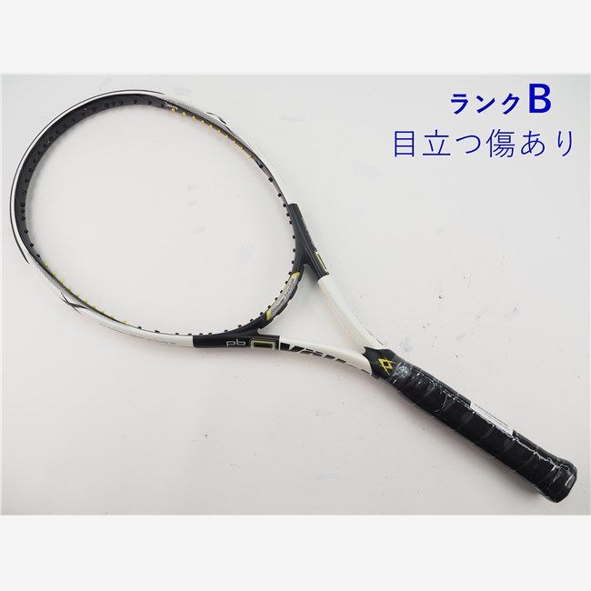 フィッシング スタート イグレイ タイラバヘッド タングステン