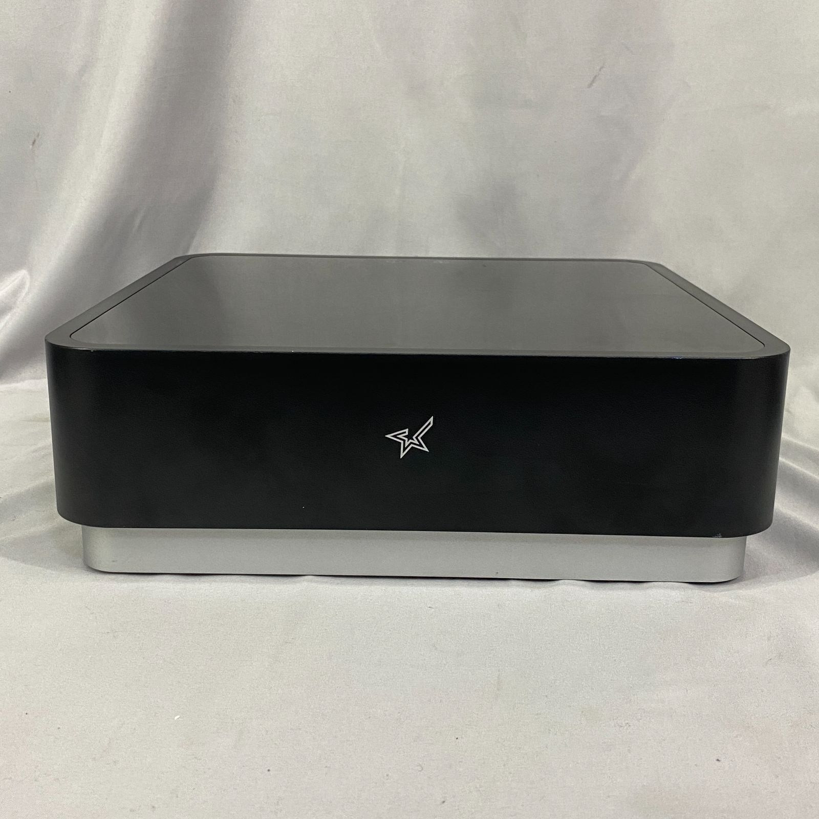 スター精密 mPOP 10BLK Bluetooth エアレジ対応 ドロワー一体型