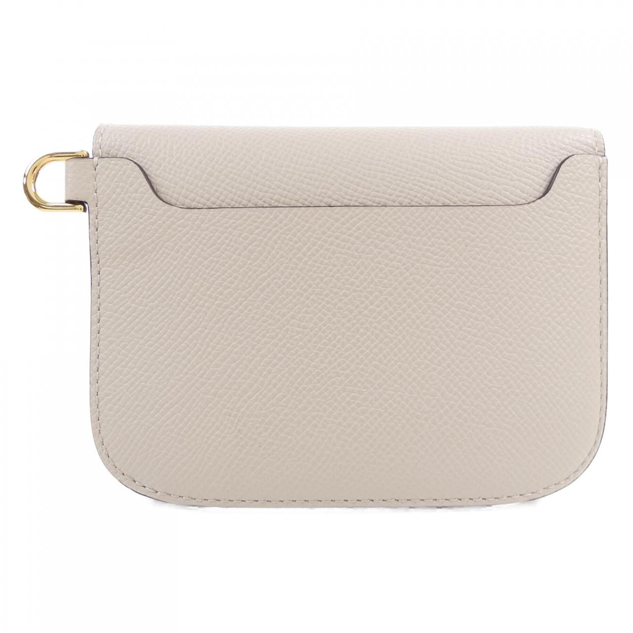 DELVAUX