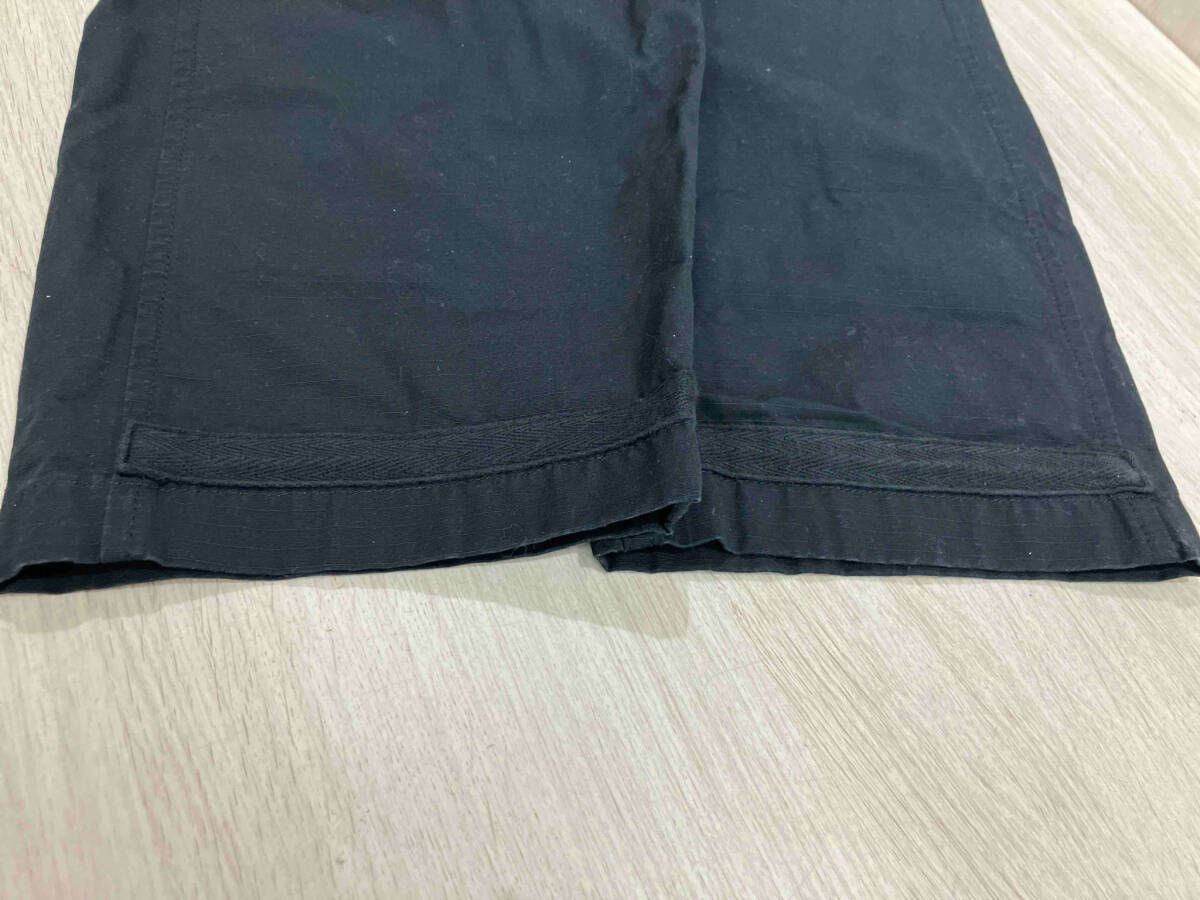 LYBRO米海軍 牛革