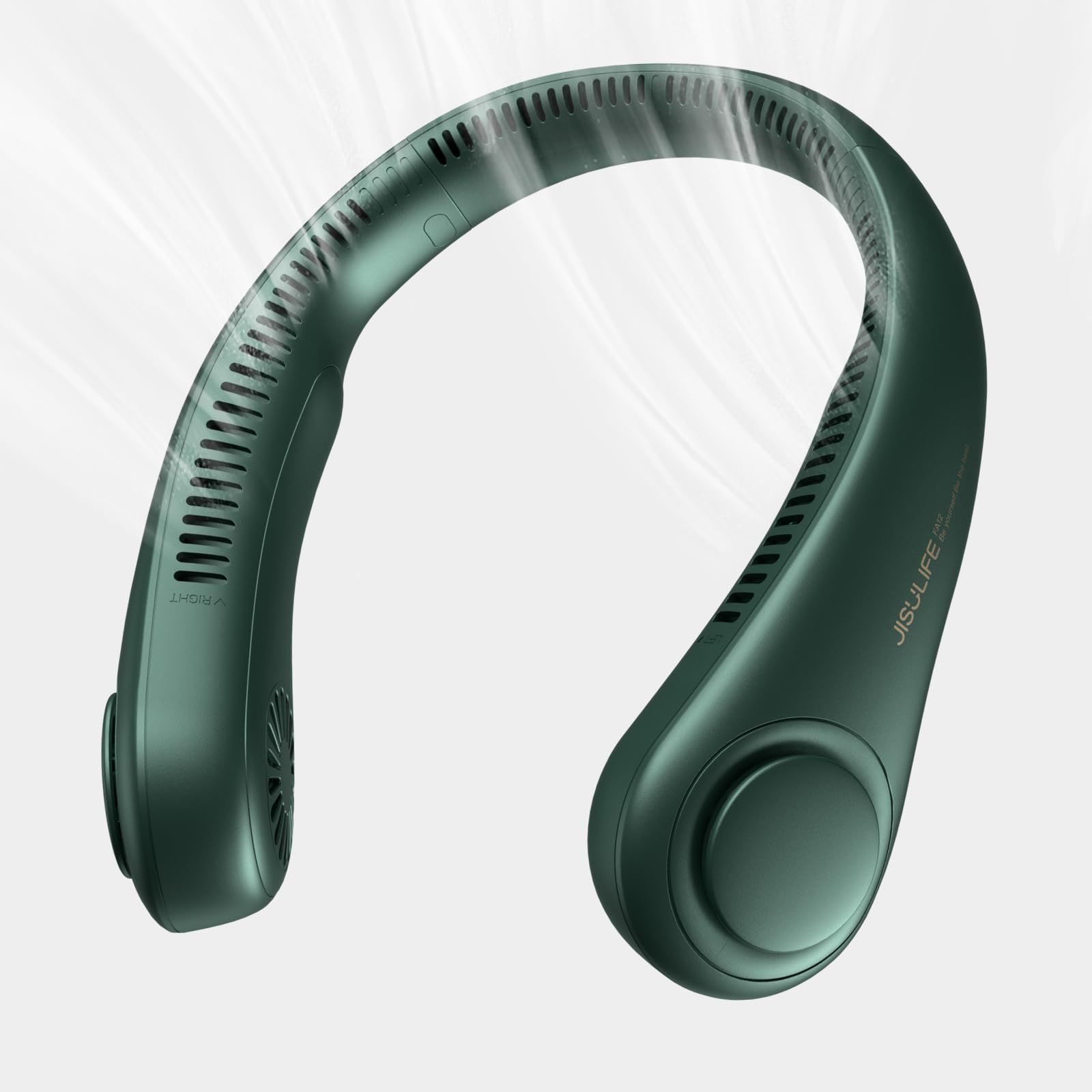 世界の野生蘭ORCHIDATLAS VOL.8 Dr.KOJI KARASAWA