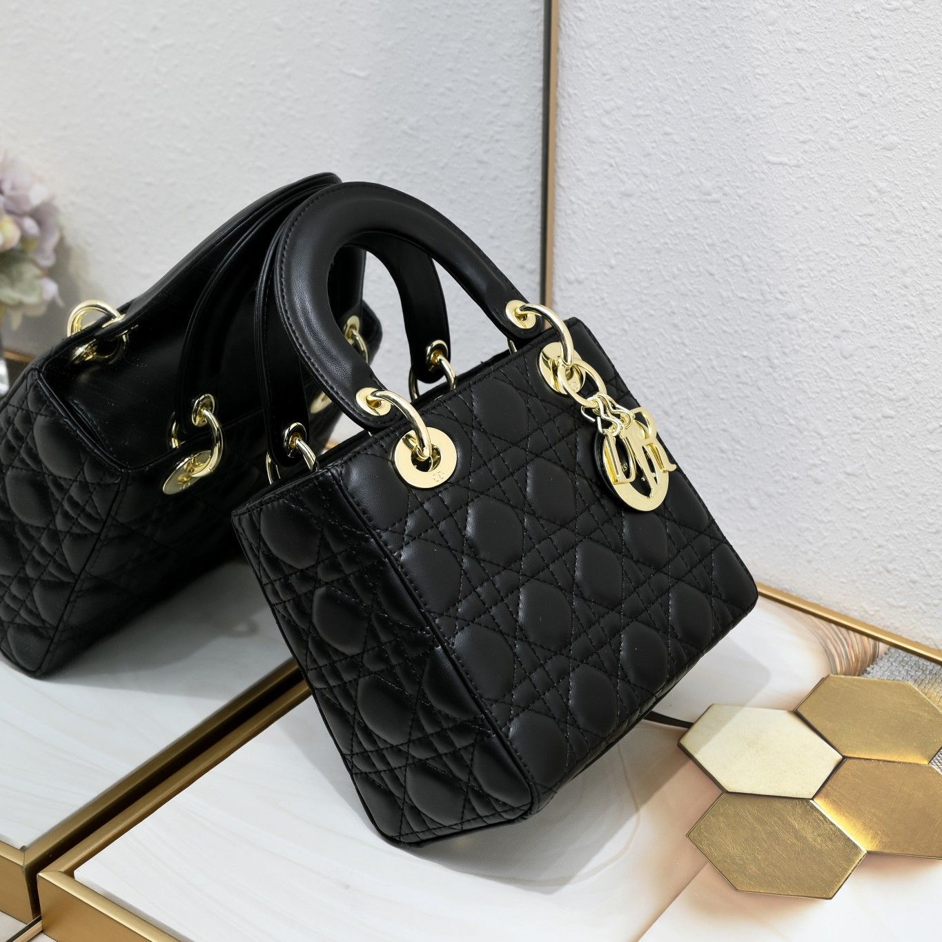 美品✨レア》ヘレンカミンスキー ラフィアハット T047 (ヘレン 美品✨レア》ヘレンカミンスキー ラフィアハット T047 (ヘレン