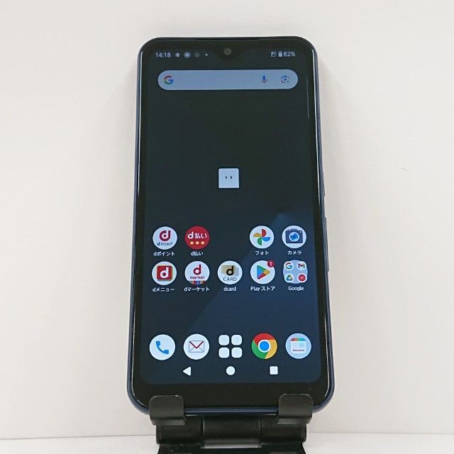 AZDEN UHFワイヤレスマイクシステム 511DRH/30HT 【公式通販】
