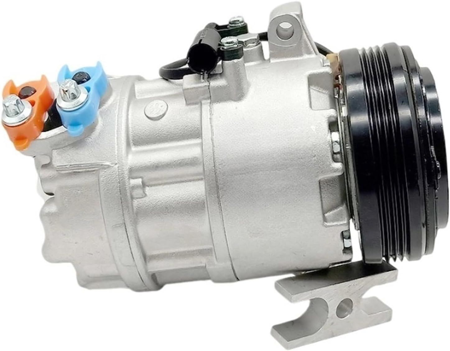 64529145353 64529158038