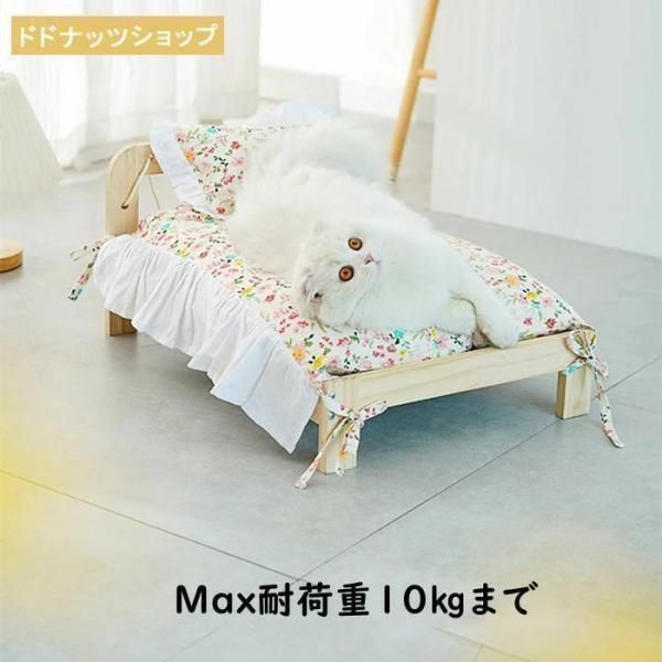 取り外し