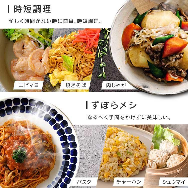 オーブン 電子レンジオーブンレンジ