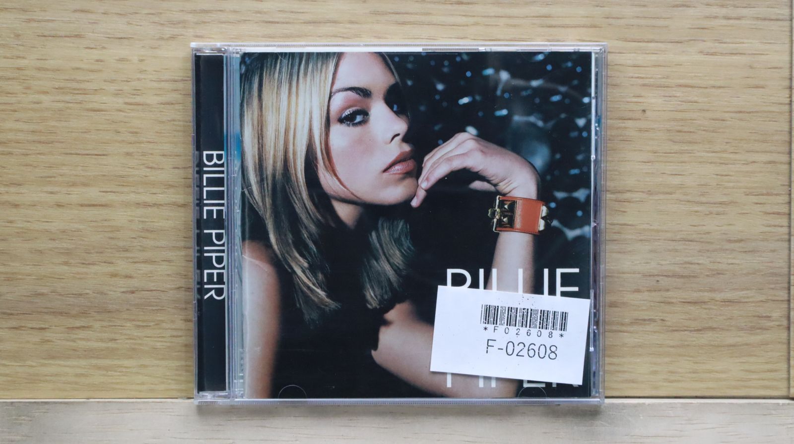 希少・国内未流通　ビューティフルジョーDVD&CD combo pack 国内盤CD☆中澤 裕子/Yuko Nakazawa□ Together!-タンポポ