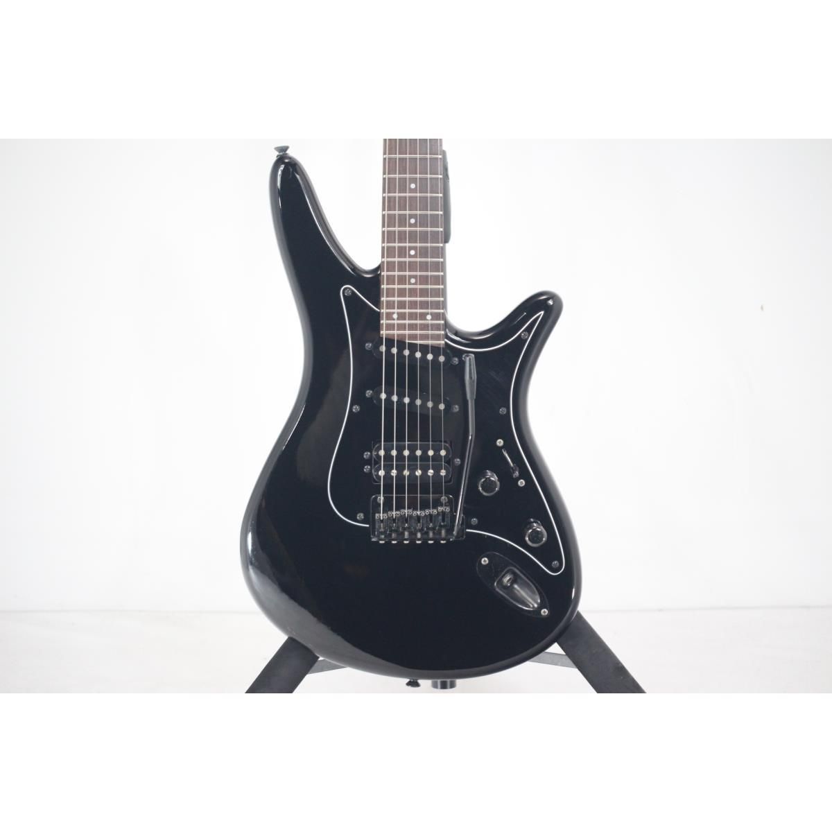 ＹＡＭＡＨＡ ＭＧ－ＩＩＩＲ