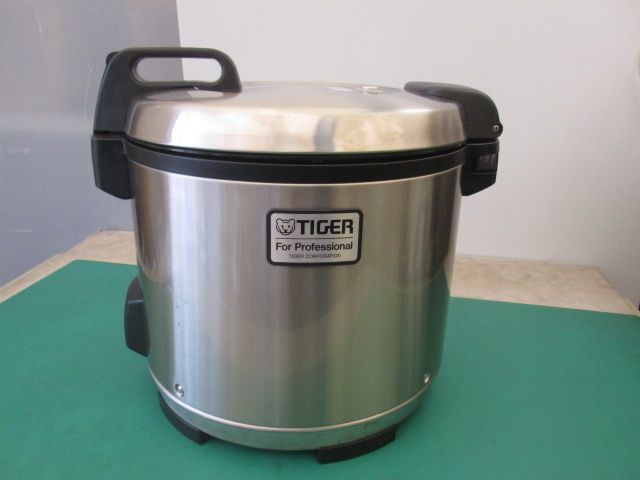 110cm スポーツ スキー レース入門セット アトミック120cm ラング 20.5