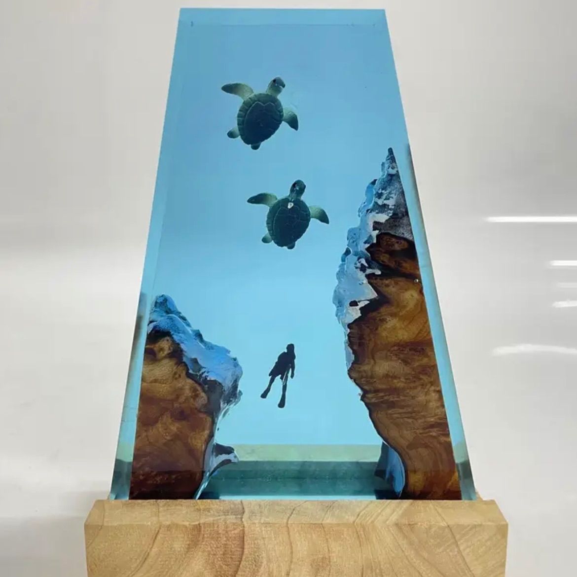 甲州 酵母の泡 12本入り ケース売り ダンボール未開封品 Amazon.co.jp