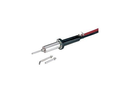 2営業日で発送 富士インパルス FUJIIMPULSE 富士インパルス 塩ビ溶接用RLガンRLGUN 6269