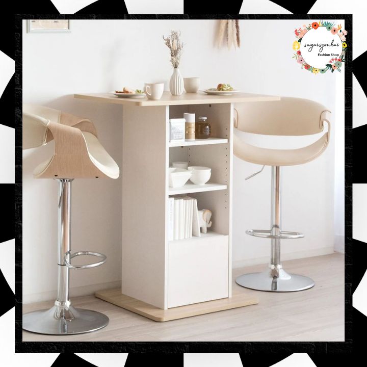 【ほぼ完成のまま発送】ウォールラック ほぼ完成のまま発送】ウォールラック