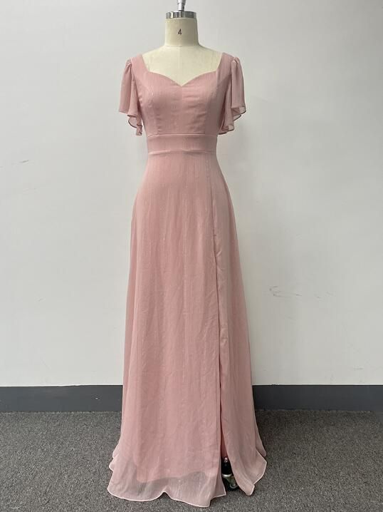 極美品✨東京ソワール　アプロベリー　光沢　マザーズドレス　セットアップ　M 極美品✨東京ソワール アプロベリー 光沢 マザーズドレス セットアップ