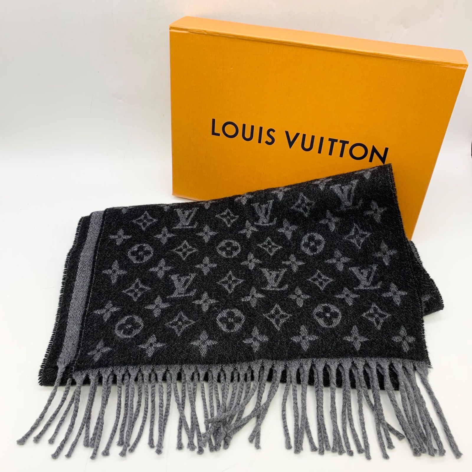 ソルボワ 【新品未使用】【最終値下げ】ルイヴィトン LOUIS VUITTON