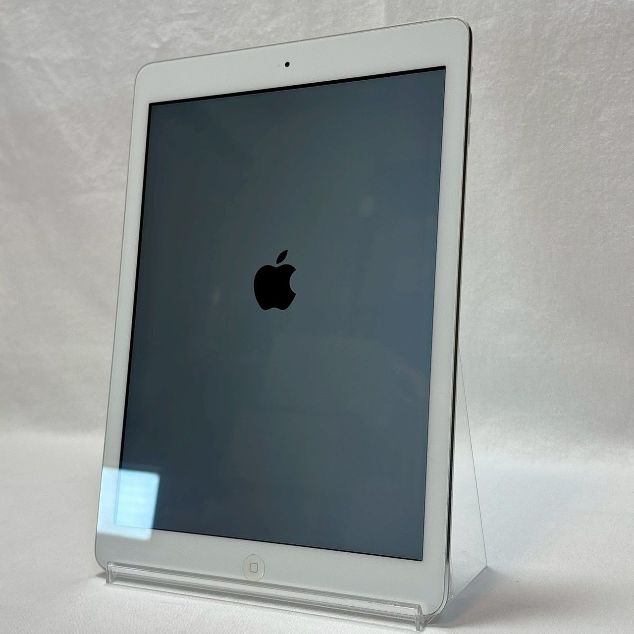 Wi-Fi 本体 iPad Air 16 GB 260 シルバー 電池良好 Amazon.co.jp: 【整備済み品】 Apple iPad Air 2 Wi-Fi +