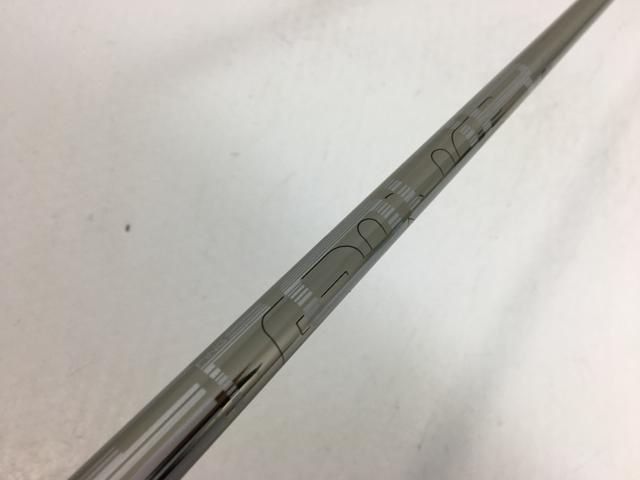 【中古ゴルフクラブ】ピン シャフト単品 (ピン スリーブ付) PING TOUR 173-65 FW