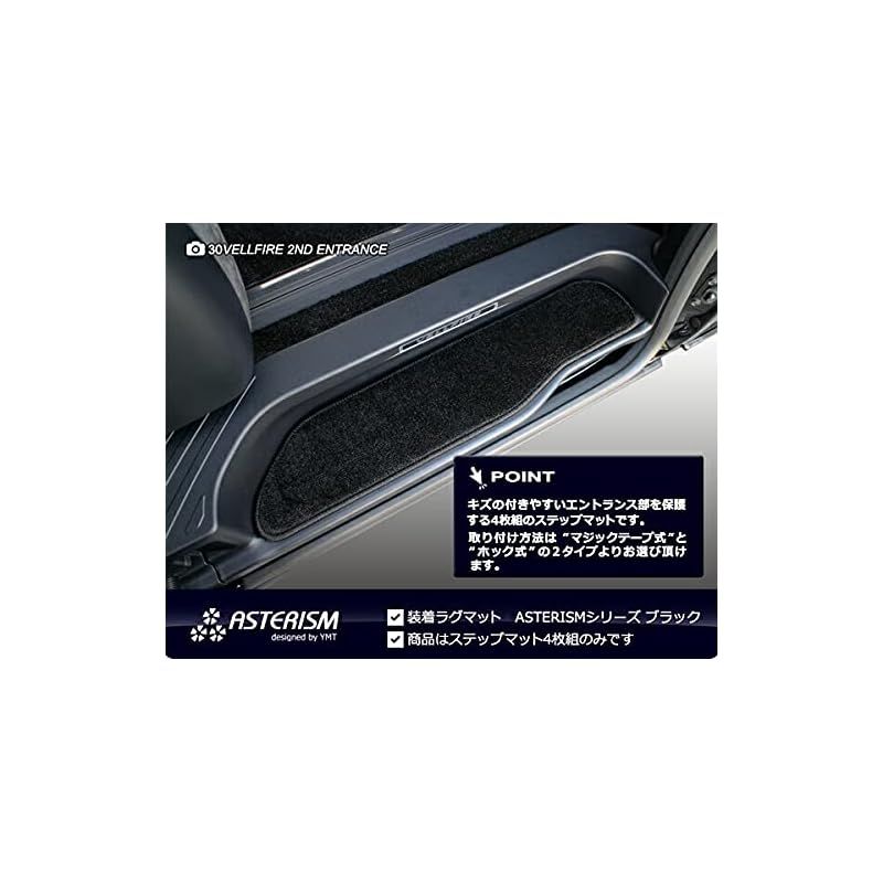 割引‼️「祖」 雲華焼 道安風炉 崇雲作 底瓦 前瓦 尺二寸 茶道具（1030