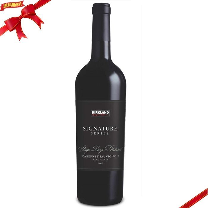 GRUPO DEL PLATA CANDOMBE! ウルグアイORIGカンドンベ GRUPO 配送 DEL PLATA CANDOMBE! ウルグアイORIGカンドンベ