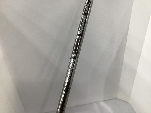 PING TOUR