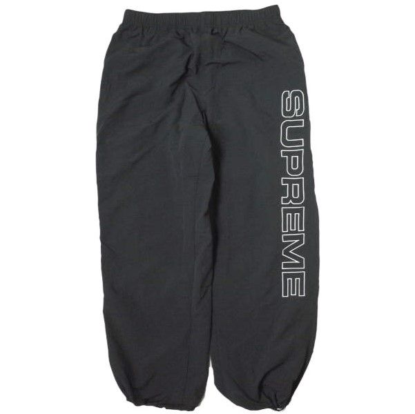 最大10%OFFクーポン supreme×playboy サーマルスウェットパンツ（B:MING by BEAMS パンツ