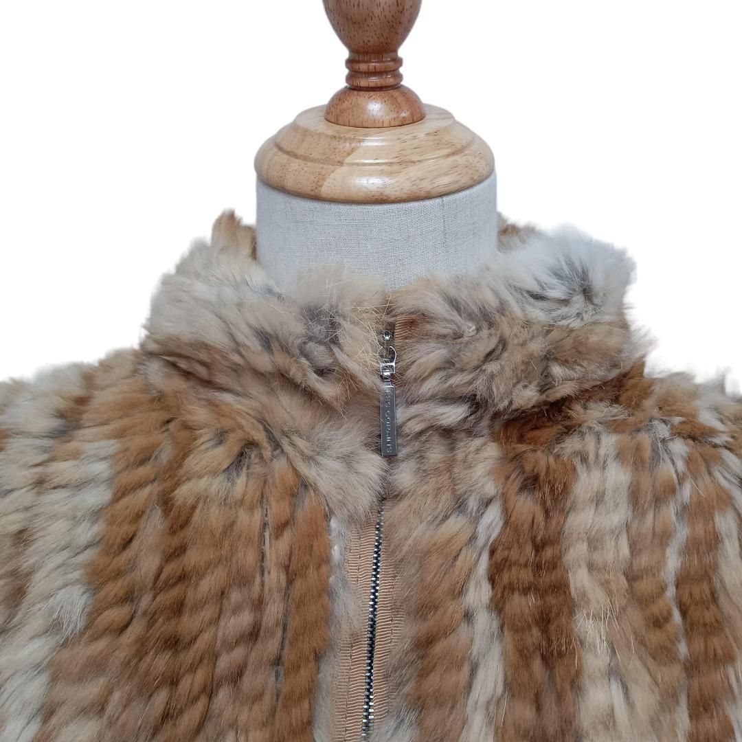 LES COPAINS レコパン ジャケット カシミヤ イタリア製 WWW_NOITHATQUANGTHANH_NET