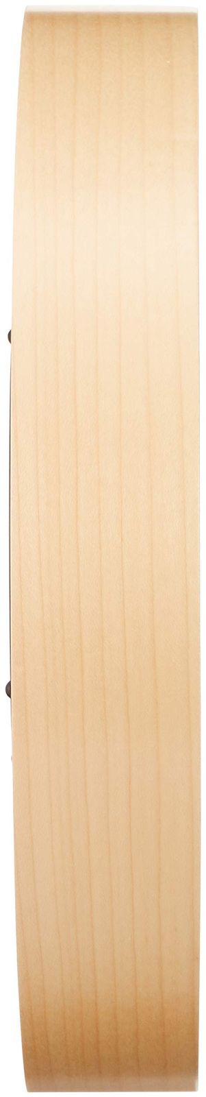 木 ニュアンスカラー